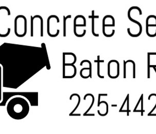 Best Concrete Service