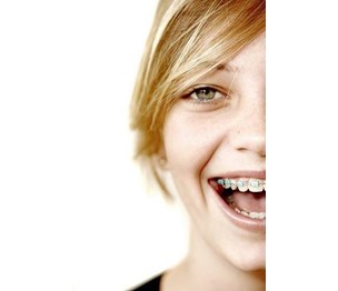 Element Dental