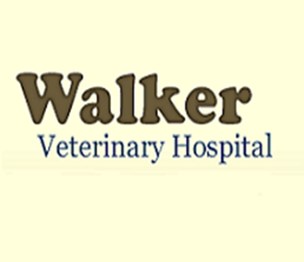 Walker Veterinary Hospital