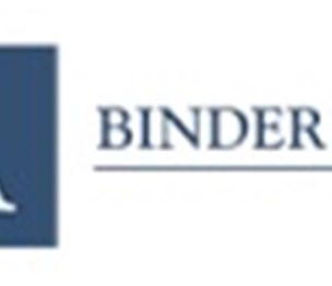 Binder Associates San Fernando Valley Personal Inj