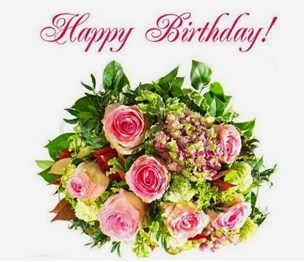 Joyful Flowers Florist Denver
