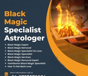 Indian Astrologer in USA - Maa Ambe Astrologer