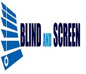 Blind and Screen