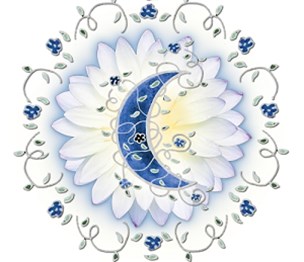 Blue Moon Herbals & Aromatics, LLC