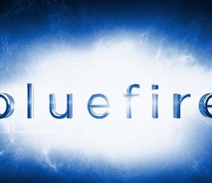 BlueFire Productions, LLC