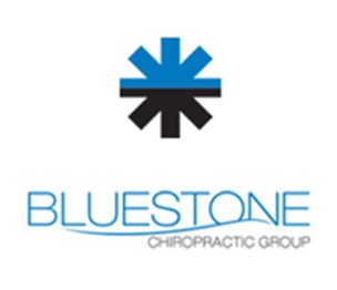 Bluestone Chiropractic Group
