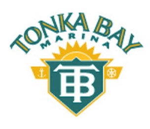 Tonka Bay Marina