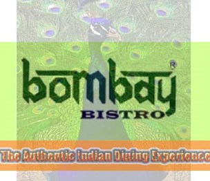 Bombay Bistro