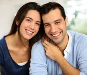Creekside Family Dental Center