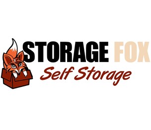 STORAGE FOX Self Storage