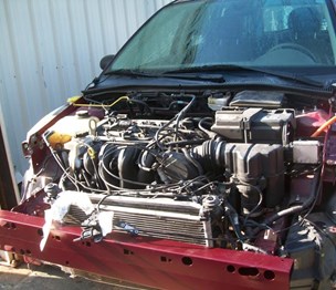 Gears Transmissions & Auto Repair