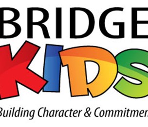 The Bridge Christian Fellowship - Bridge Kids