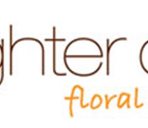 Brighter Day Floral Design