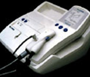 Belilovsky Pediatrics