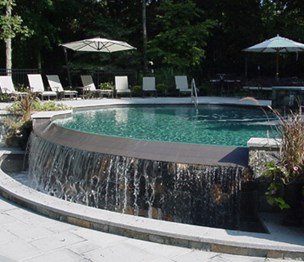 E. L. Wagner Co., Inc. - Wagner Pools