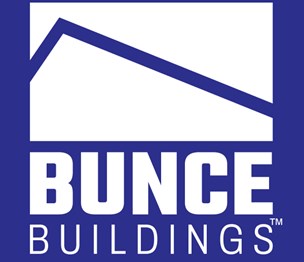 Bunce Buildings
