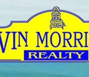 Win Morrison Realty