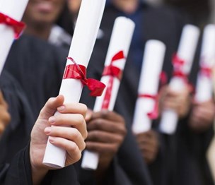 Best GED Classes in New York