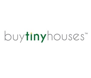 Buy Tiny Houses