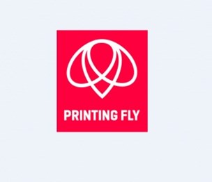 Printing Fly