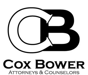 Cox Bower, LLP