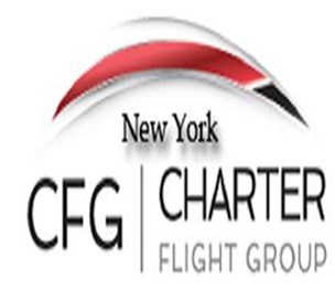 Private Jet Charter New York