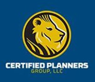 Certified Planners Group, LLC
