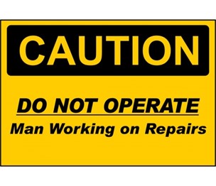 Premier Factory Safety