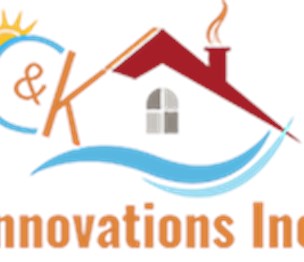 C & K Innovations Inc.