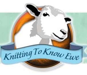 Knitting To Know Ewe
