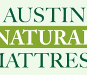 Austin Natural Mattress