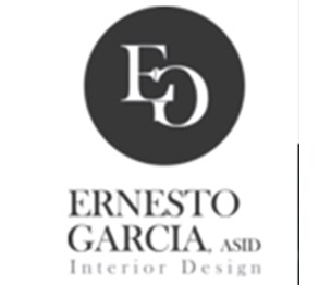 Ernesto Garcia Interior Design, LLC