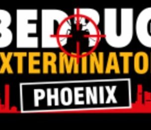 Bed Bug Exterminator Phoenix