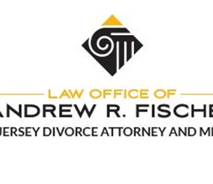 Law Office of Andrew R. Fischer