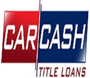 Car Cash Auto Title Loans