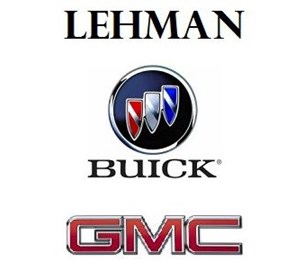 Lehman Buick GMC