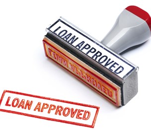 Car Title Loans Oxnard