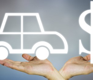 Car Title Loans Oxnard