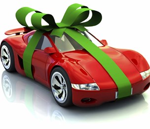 Car Title Loans Oxnard