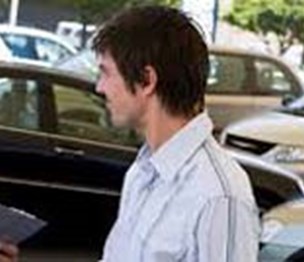 Big Car Title Loans Riverside