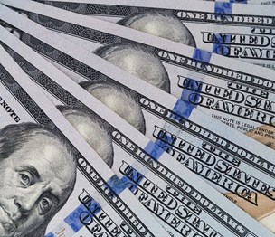 1st Choice Loans