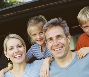 Big Car Title Loans Los Angeles