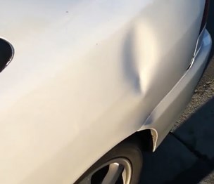 Mobile PDR Pros Denver CO