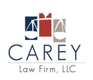 Carey Law Firm, LLC