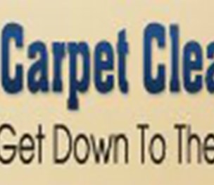 BMF Carpet Cleaning