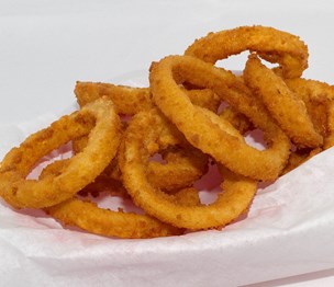 Boll Weevil Restaurants