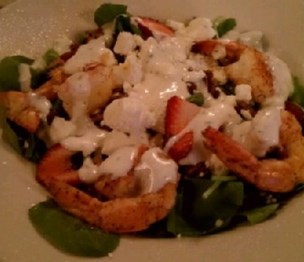 Chachi's Mexican Restaurant