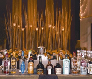 Bombay Bistro