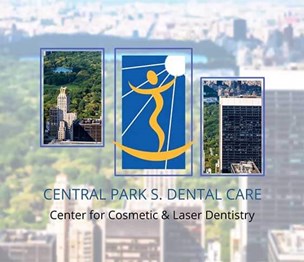 Central Park South Dental Care