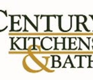 Century Kitchens & Bath